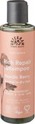 Shampoo nordic berry  1x250 ml.
