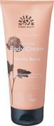 Conditioner spray nordic berry  1x200 ml