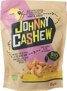 Cashewsnoten Indian Curry BIO 10x125 gr.