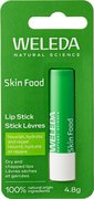 Skin food lip butter stick  1x4.8 gr.