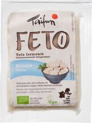 Feto naturel BIO 1x200 gr.