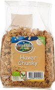 Haver Chunky BIO 6x250 gr.