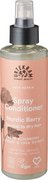 Conditioner spray nordic berry  1x250 ml