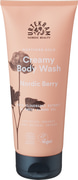 Bodywash nordic berry  1x200 ml.