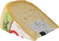 Kaasstuk Olivia BIO 1x250 gr.