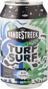 Tripel Turf 'n Surf BIO 1x330 ml.