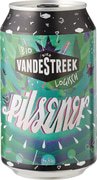 Pilsener BIO 1x33 cl