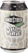 Witzige Weizen BIO 1x33 cl