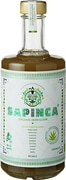 Herb elixir BIO 1x495 ml.