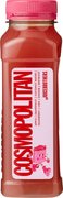 Sap Cosmopolitan BIO 1x250 ml.