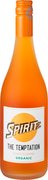 Cocktail Spiritz temptation BIO 6x75 cl
