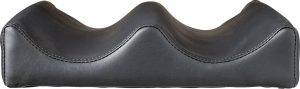 Bananenkussen 2 golf p/st.