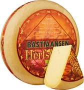 Koekaas Herfst pikant BIO 1x12 kg.
