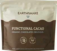 Functional Cacao BIO 1x172.5 gr.