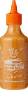 Sriracha mayonaise vegan BIO 6x260 ml.