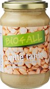Witte tahin BIO 6x350 gr.