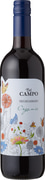 Negroamaro IGP Puglia BIO 6x75 cl