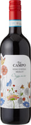 Corte Federei Appassimento BIO 6x75 cl
