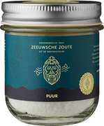Zeezout  6x100 gr.