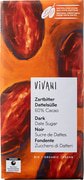 Pure chocolade dadels BIO 10x80 gr.