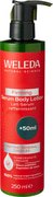 Bodylotion granaatappel  1x250 ml.