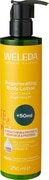 Bodylotion duindoorn  1x250 ml.
