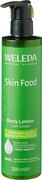 Bodylotion skin food  1x250 ml.