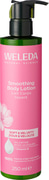 Bodylotion wilde rozen  1x250 ml.