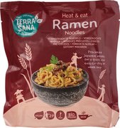 Kant-en-klare ramen noodles BIO 6x300 gr