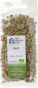 Salie gesneden BIO 5x15 gr.