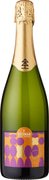 Macabeo Chardonnay BIO 6x75 cl