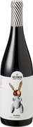 Rode wijn Bobal BIO 6x75 cl