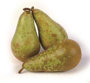 Handperen 70/75 p/kg.