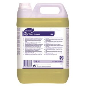 Vaatwasmiddel Glass 5 ltr. Diversey