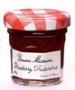 Jam aardbei Bonne Maman 15x30 gr.