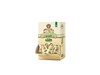 Oliehoorn Mayonaise sachets 198x20ml.