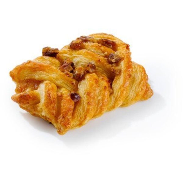 Mini Maple pecan 96x40gr.