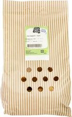 Aardappel vast 1 kg BIO 10x1 kg.