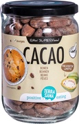 Cacaobonen BIO 6x250 gr.