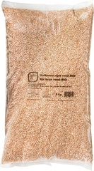 Rijst volkoren rond BIO 2x5 kg.
