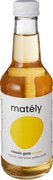 Frisdrank maté Classic Gold BIO 12x250 m