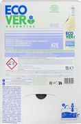 Wasmiddel vloeibaar 1x15 ltr.