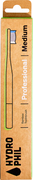 Tandenborstel medium pro p/st.