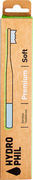 Tandenborstel premium soft p/st.