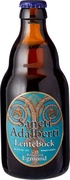 Lentebock BIO 1x0.33 cl