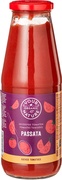 Passata BIO 12x690 gr.