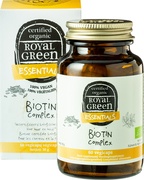 Biotine complex BIO 1x30 gr.