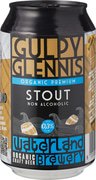 Gulpy Glennis BIO 1x33 cl