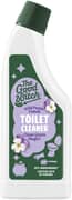 WC-reiniger wilde viooltjes 8x750 ml.
