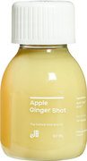 Apple Ginger Shot BIO 1x60 ml.